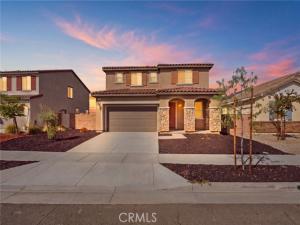 MLS #SW26213117 image #0