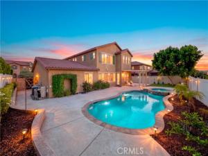 MLS #SW26213213 image #0