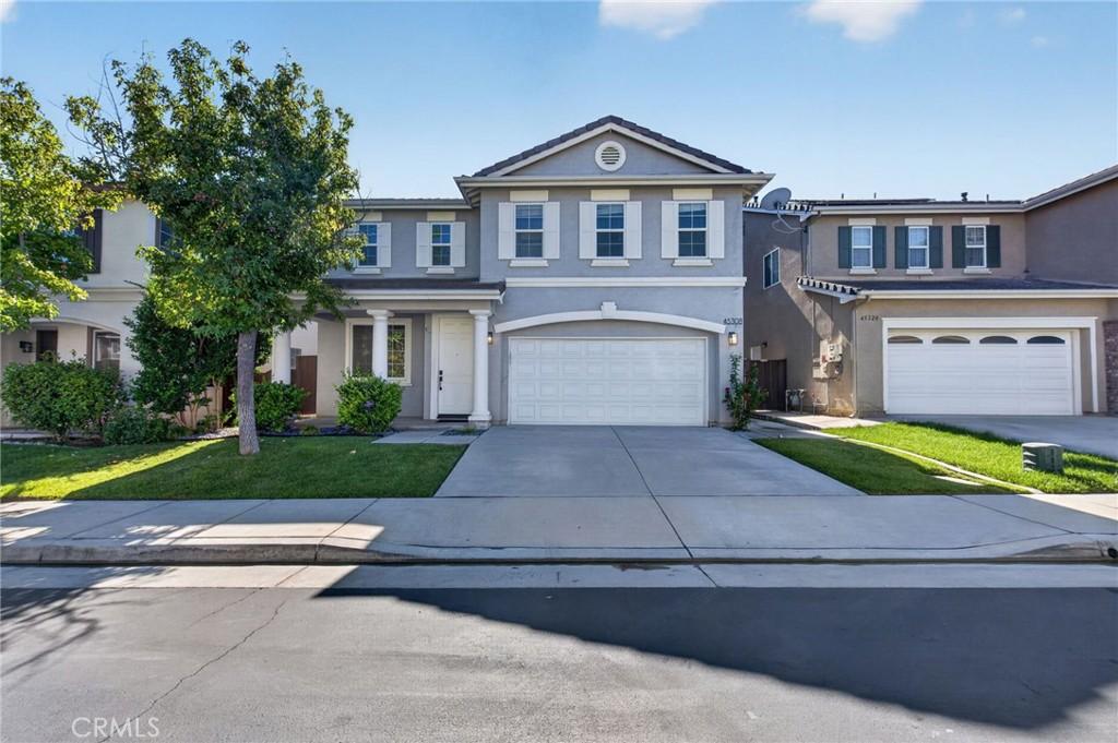 MLS #SW26213265 image #0