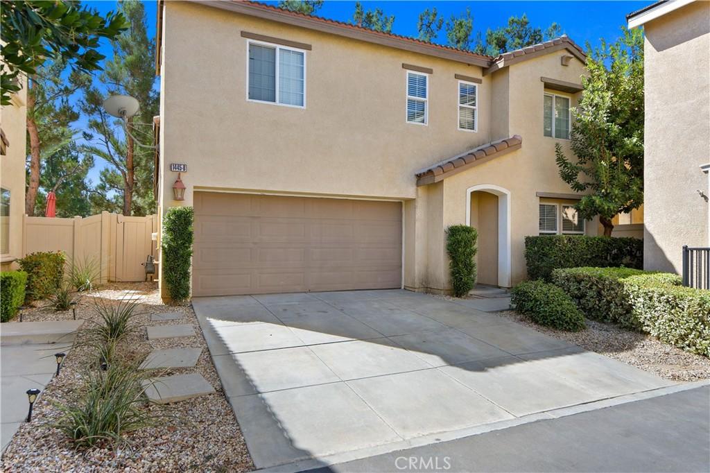 MLS #SW26213353 image #0