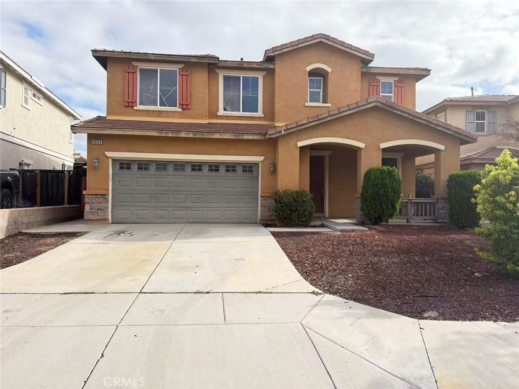 MLS #SW26213489 image #0