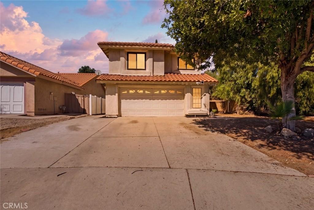 MLS #SW26213512 image #0