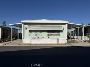 MLS #SW26213589 image #0