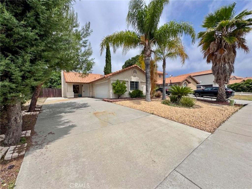 MLS #SW26213784 image #0