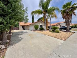 MLS #SW26213784 image #0