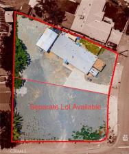 MLS #SW25010970 image #0