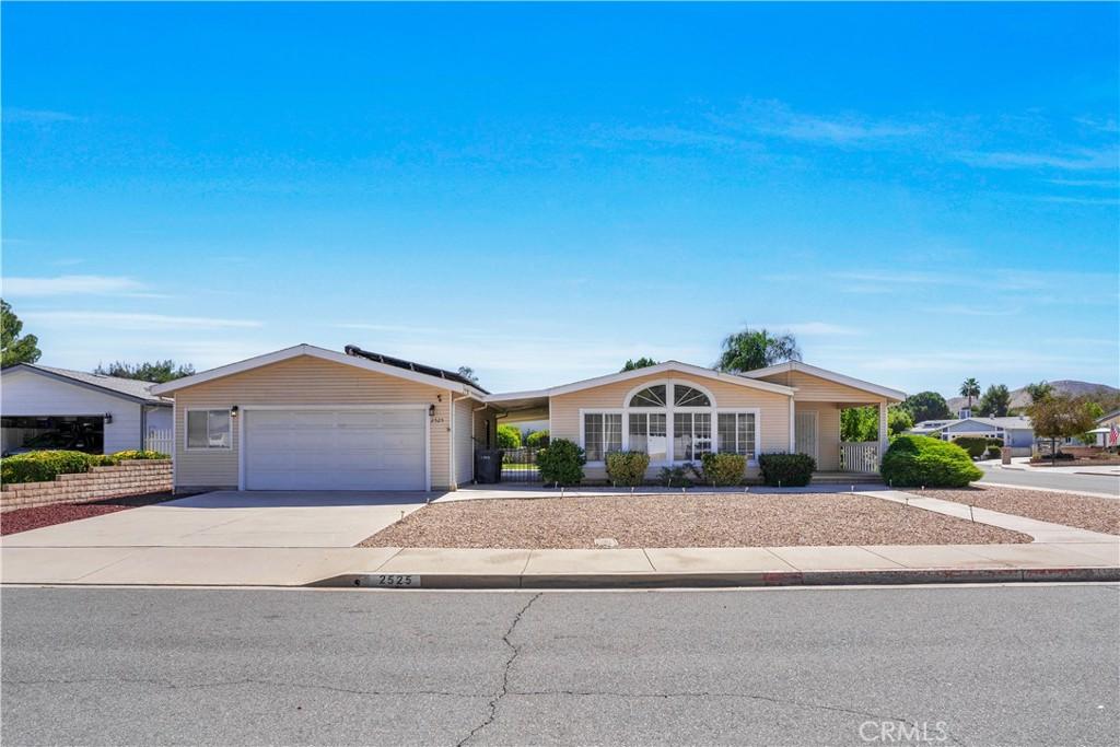 2525 Apple Tree Hemet CA 92545 | MLS #SW26213837 45 MLS #SW26213837 image #0