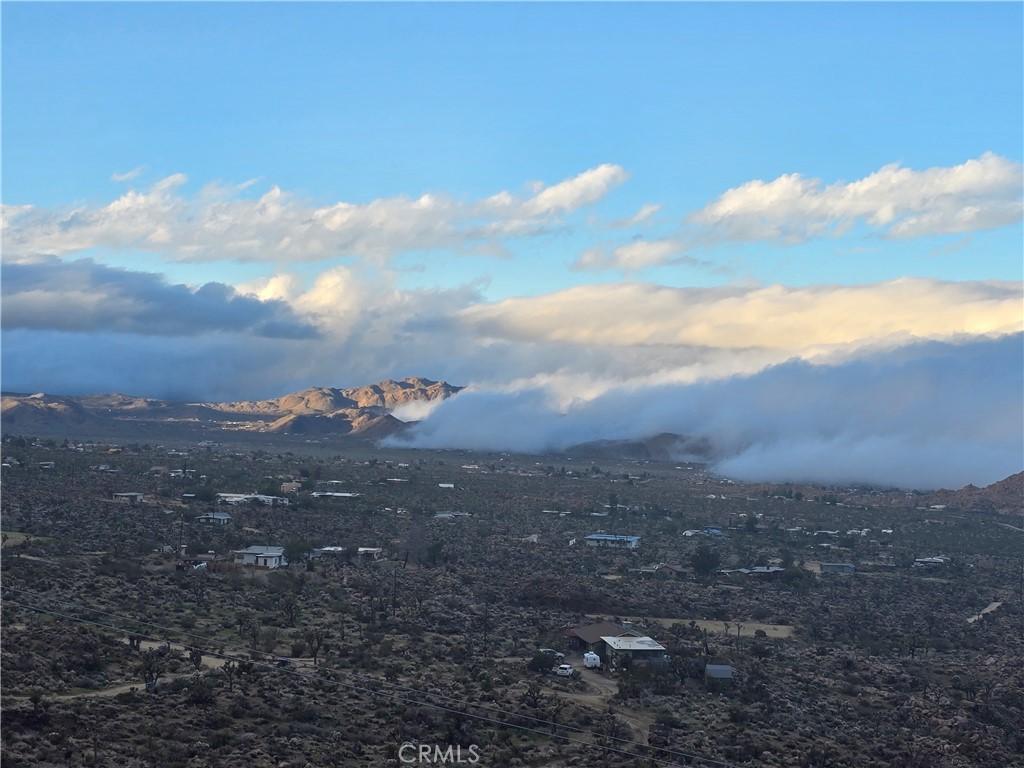 62360 San Andreas Joshua Tree CA 92252 | MLS #SW26213840 45 MLS #SW26213840 image #0