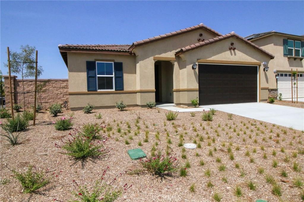 MLS #SW26213843 image #0