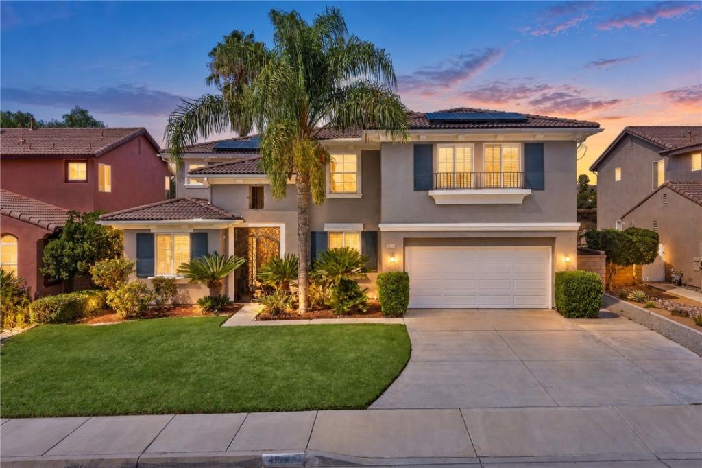 MLS #SW26213858 image #0