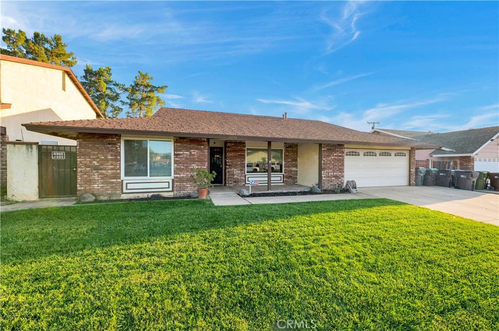 41777 Lomas Hemet CA 92544 | MLS #SW26213900 41 MLS #SW26213900 image #0