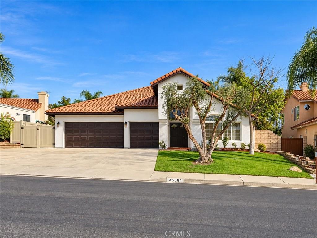 35584 Larkspur Wildomar CA 92595 | MLS #SW26213917 45 MLS #SW26213917 image #0