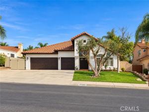 MLS #SW26213917 image #0