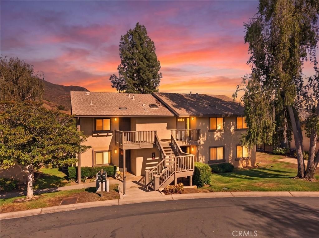 MLS #SW26213927 image #0