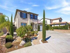 41311 Saint Croix Temecula CA 92591 | MLS #SW26213985 45 MLS #SW26213985 image #0
