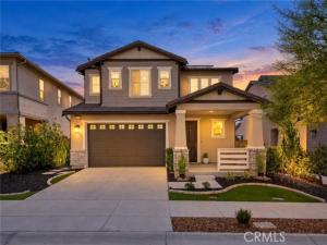 32129 Dymondia Way Temecula CA 92591 | MLS #SW26214002 45 MLS #SW26214002 image #0