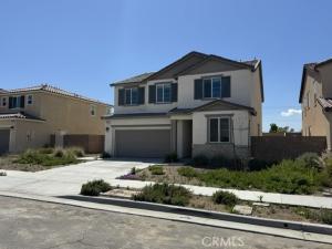 2767 Moonshimmer Hemet CA 92543 | MLS #SW26214025 41 MLS #SW26214025 image #0