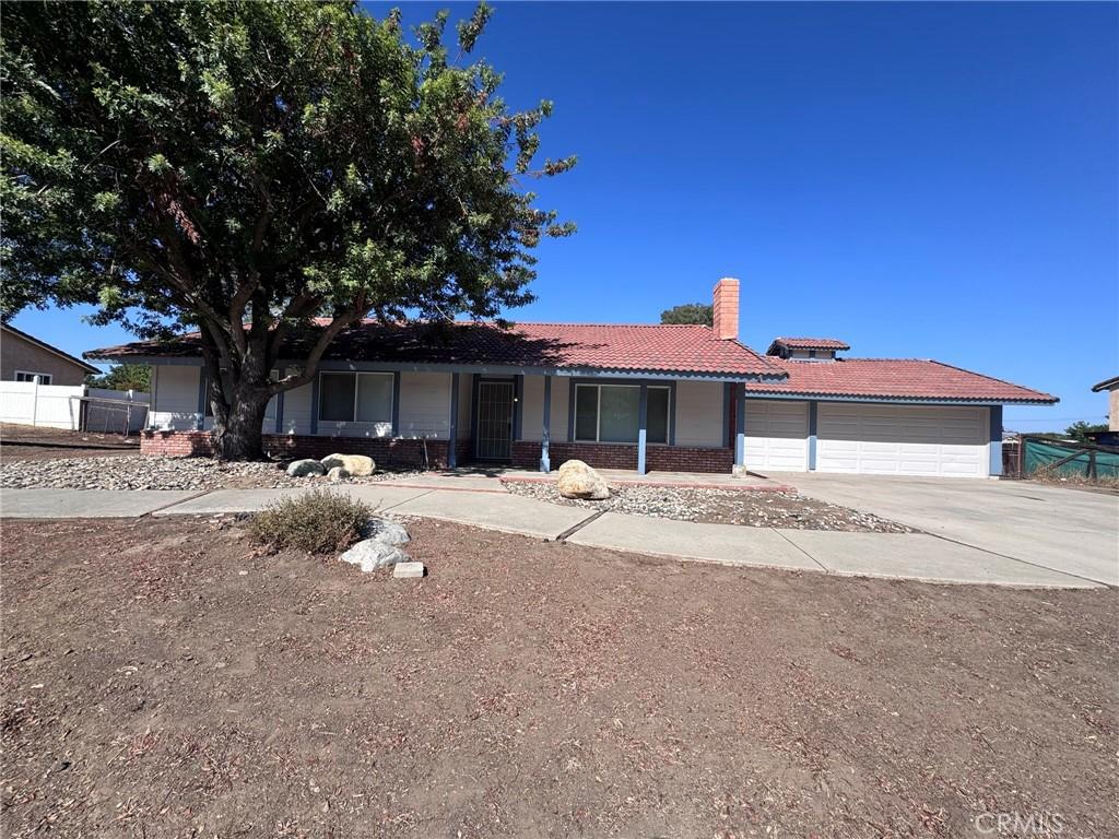 MLS #SW26214114 image #0