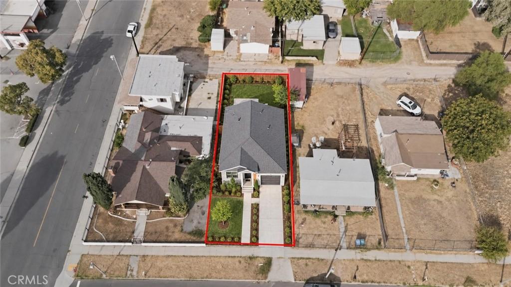 MLS #SW26214161 image #0