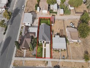 MLS #SW26214161 image #0