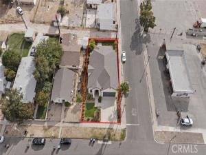 MLS #SW26214193 image #0