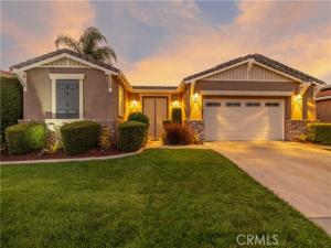 MLS #SW26214200 image #0