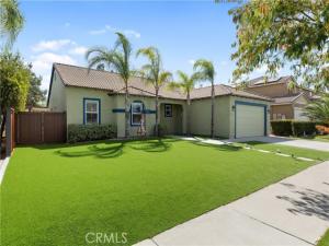 MLS #SW26214205 image #0