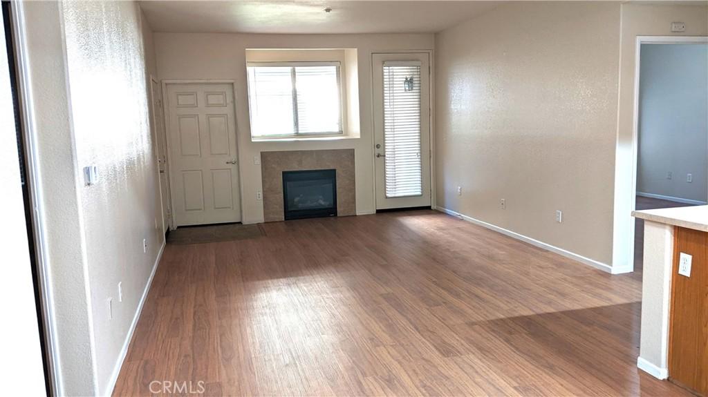 MLS #SW26214239 image #0