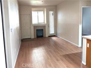 MLS #SW26214239 image #0