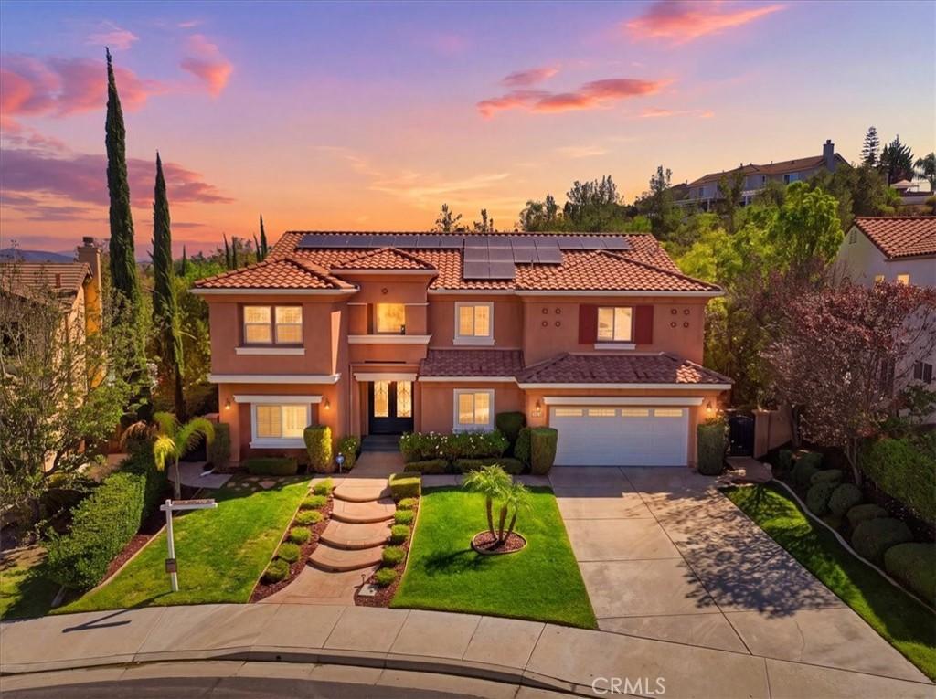 MLS #SW26214278 image #0