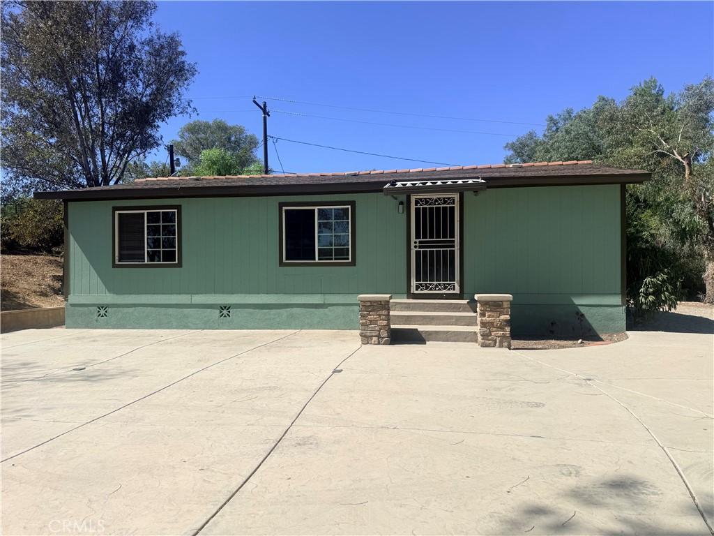 MLS #SW26214363 image #0
