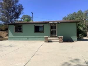MLS #SW26214363 image #0