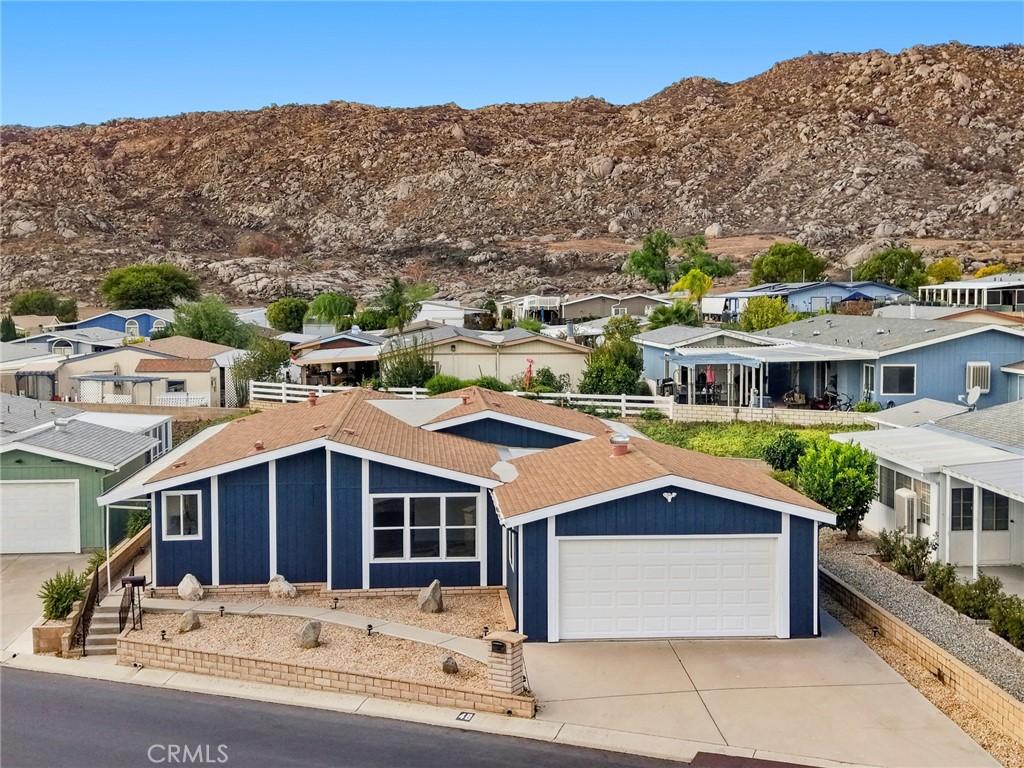 MLS #SW26214381 image #0
