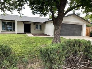 9445 Appalachian Drive Sacramento CA 95827 | MLS #SW26214391 25 MLS #SW26214391 image #0