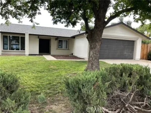 broker reciprocity