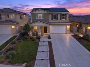 MLS #SW26214433 image #0