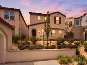 MLS #SW26214506 image #0