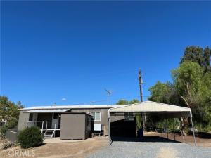MLS #SW26214597 image #0