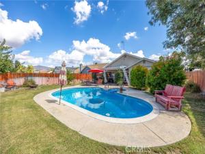 MLS #SW26214624 image #0