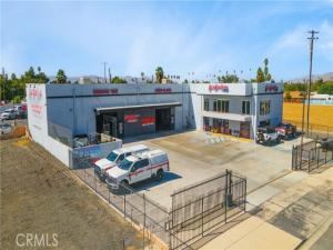 MLS #SW26214710 image #0