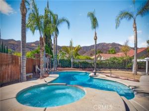 MLS #SW26214757 image #0