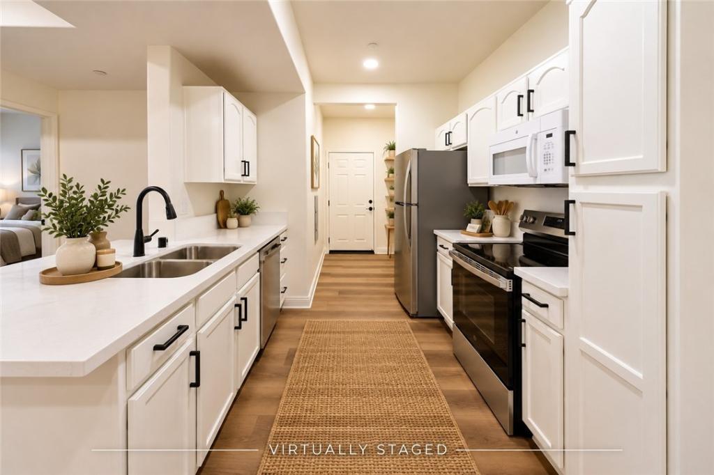 MLS #SW26214812 image #0
