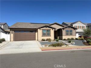MLS #SW26214822 image #0