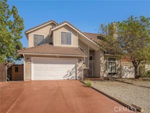 MLS #SW26214824 image #0