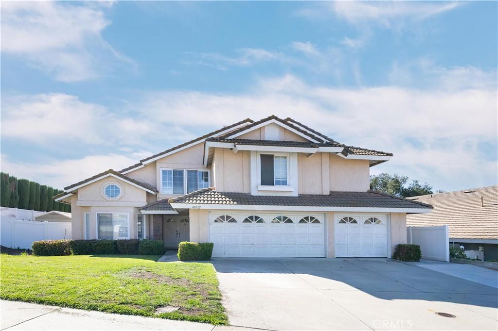 MLS #SW26214835 image #0