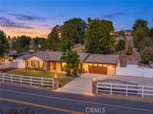 MLS #SW26214860 image #0