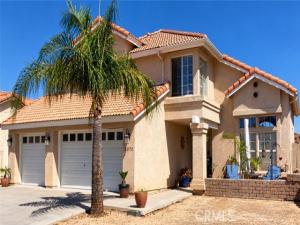 MLS #SW26214920 image #0