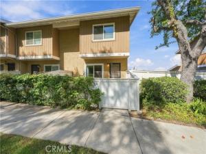 MLS #SW26214925 image #0