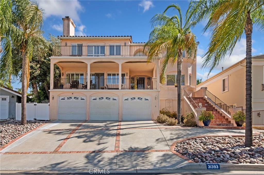 MLS #SW26214927 image #0