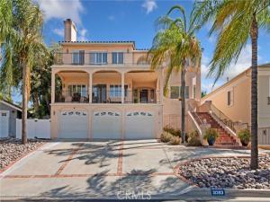 MLS #SW26214927 image #0